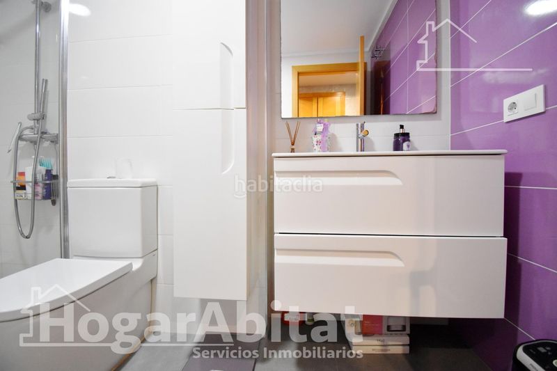 Foto 43d5a3f2-4523-4594-9811-0b14aec07f4a. Pis amb aparcament piscina a Corea Gandia