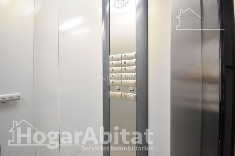 Foto c857438d-9060-40e6-99e5-335df059ff65. Pis amb aparcament piscina a Corea Gandia