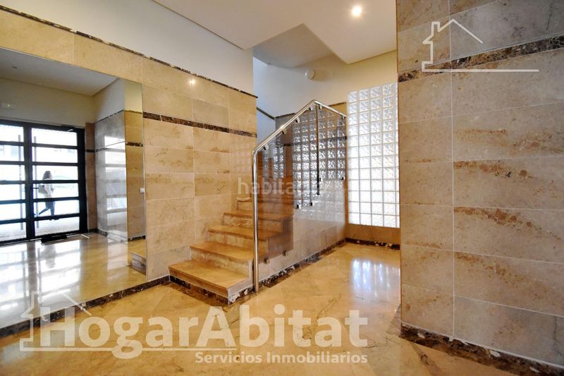 Foto cb526c57-a57f-40d2-9ad7-d28739fe4a70. Pis amb aparcament piscina a Corea Gandia