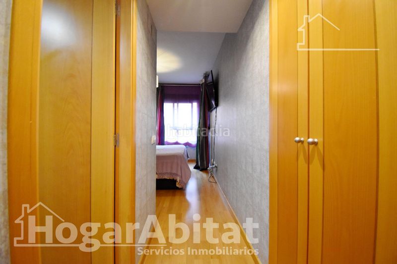 Foto eaf9b902-c559-4a27-8f21-a793177c7110. Pis amb aparcament piscina a Corea Gandia