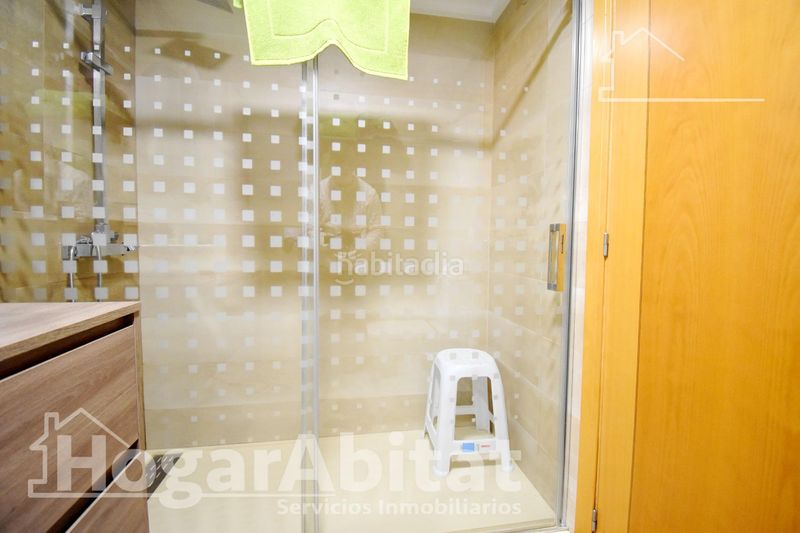 Foto f908d072-ccd8-47a1-86a8-fb57ced7299f. Pis amb aparcament piscina a Corea Gandia