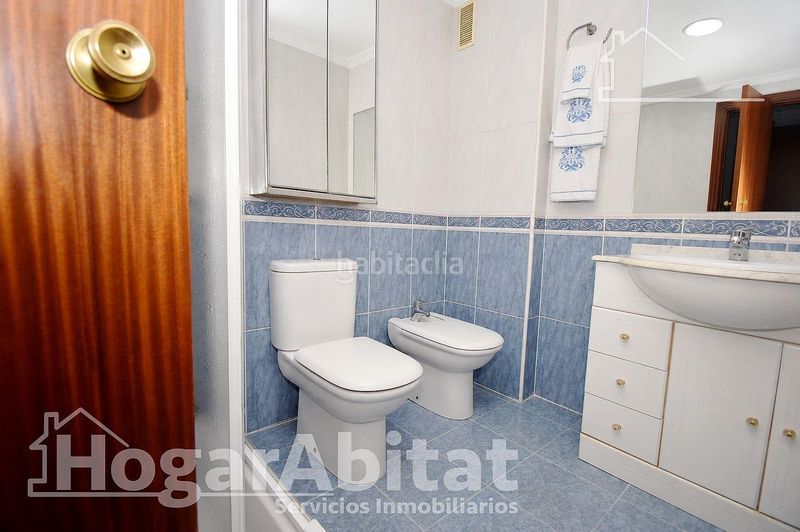 Foto 0aa8c071-b23e-4e68-acd2-5c40a0df7302. Pis amb calefacció aparcament a Russafa Valencia