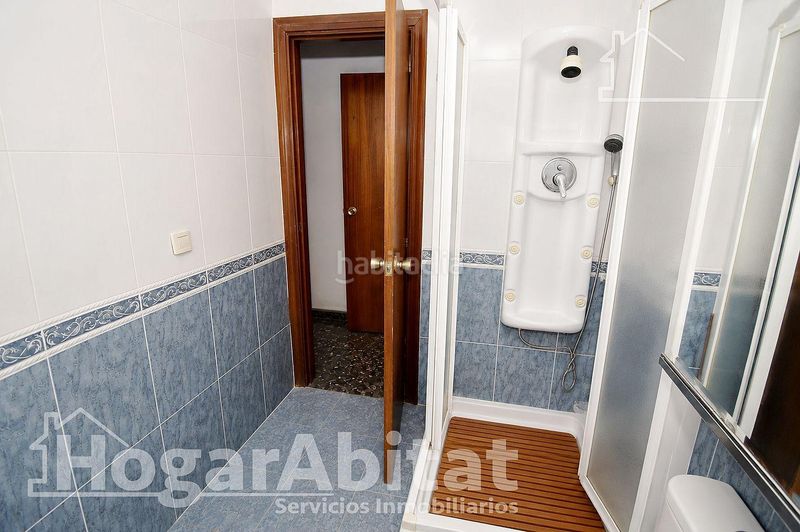 Foto c40538bc-9a63-4174-b909-6c97da833995. Pis amb calefacció aparcament a Russafa Valencia