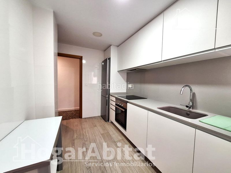 Foto a9624bd3-17fa-4090-bbad-c1b83c142bae. Pis amb calefacció a Cheste