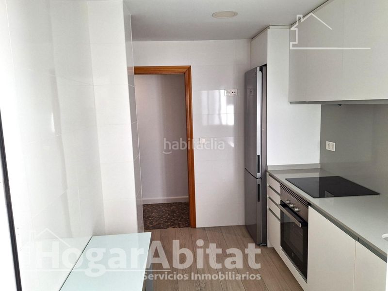 Foto b1c72484-98c8-49d0-9ab6-fe36097390da. Pis amb calefacció a Cheste