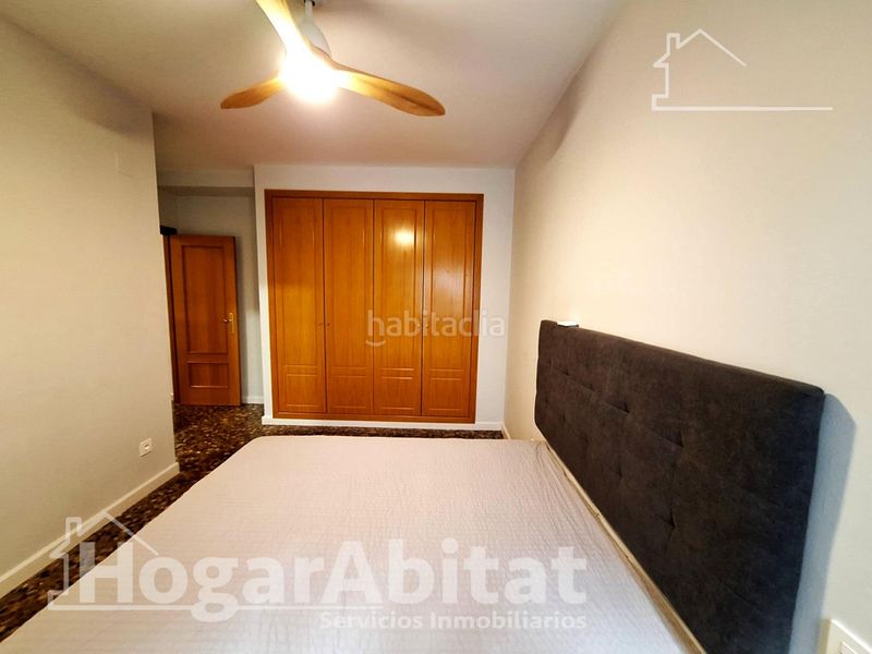 Foto ecf467c7-ea96-4e33-b1b9-3450907f8670. Pis amb calefacció a Cheste