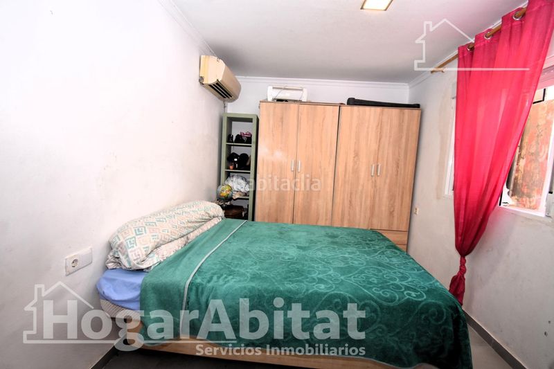 Foto 0b523931-f0d8-4389-b050-175c50872d03. Pis a La Vila Alzira