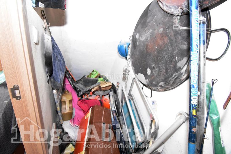 Foto 4082c6ac-3817-4a60-9228-99e62584b88e. Pis a La Vila Alzira