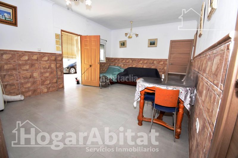 Foto 511a91ff-4ca8-4a3e-b1ff-cd86dff7e56e. Pis a La Vila Alzira