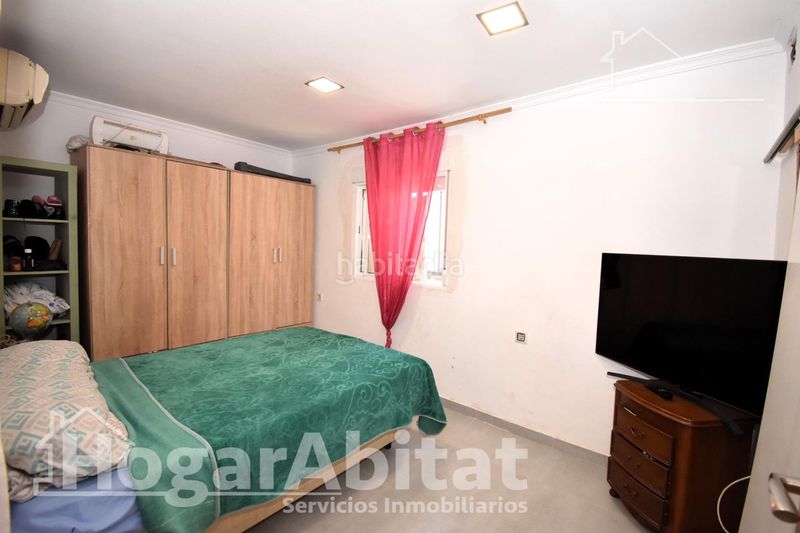 Foto 9edc6c54-d062-41e3-ace2-31d4a2ef2246. Pis a La Vila Alzira