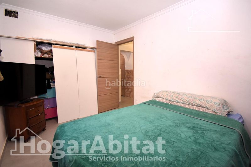 Foto a186eac9-1a1d-4d9a-b059-2458c78ca212. Pis a La Vila Alzira