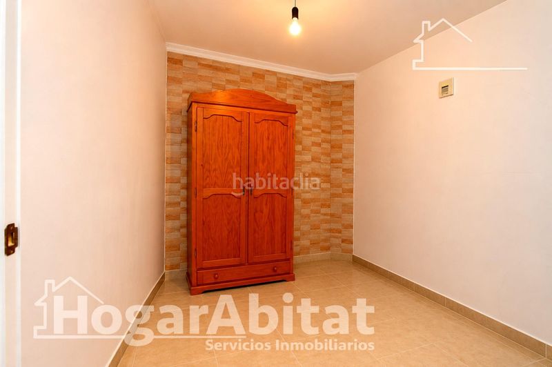 Foto ca1591d3-aeb1-46ab-a608-baf4b89563b9. Pis a La Vila Alzira