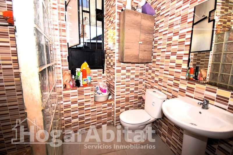 Foto cc1bab76-4c7f-4884-8c76-1f5a52fb14a1. Pis a La Vila Alzira