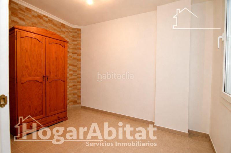 Foto cd911f30-26eb-4b87-97fa-7a61aff1e292. Pis a La Vila Alzira