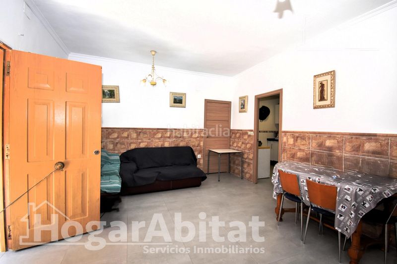 Foto d180300d-e52d-44e8-a7ea-cae71c807936. Pis a La Vila Alzira
