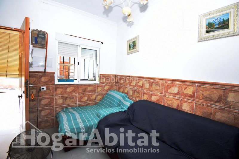 Foto d9f2e2d3-e9aa-4996-9b1a-d70ba4363ee4. Pis a La Vila Alzira