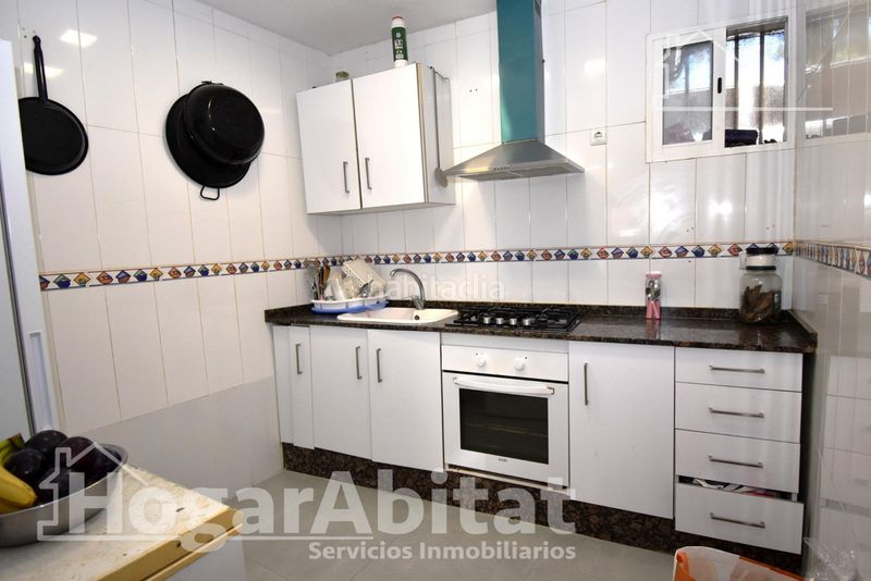 Foto e5c11fe5-598c-42cf-8212-17f1b9cba50f. Pis a La Vila Alzira