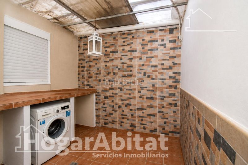 Foto e992fff4-d9e8-47a8-ad33-02978b6eba2b. Pis a La Vila Alzira