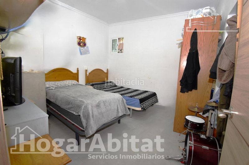 Foto f743c6f2-8e50-4c81-beaa-334cae309140. Pis a La Vila Alzira