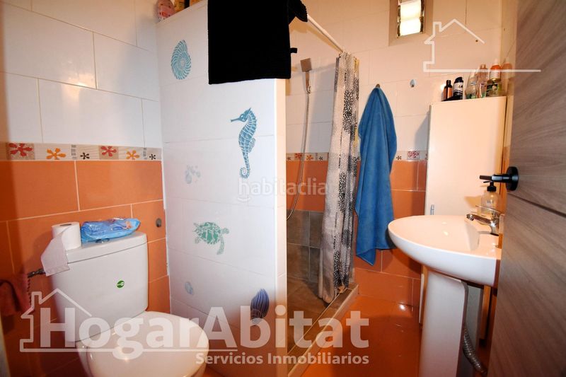 Foto 0c14ea55-73d0-494b-9b80-b2bf1951c66c. Pis amb calefacció a La Vila Alzira