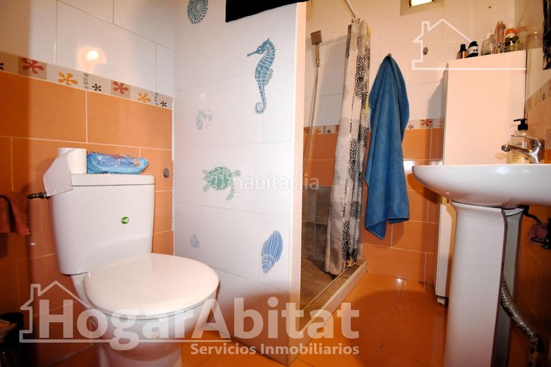 Foto 1a45b851-d238-418a-9b8e-a22df6340914. Pis amb calefacció a La Vila Alzira