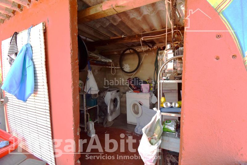 Foto 397c09e8-d914-41b1-8aa1-53e44a2a78c3. Pis amb calefacció a La Vila Alzira