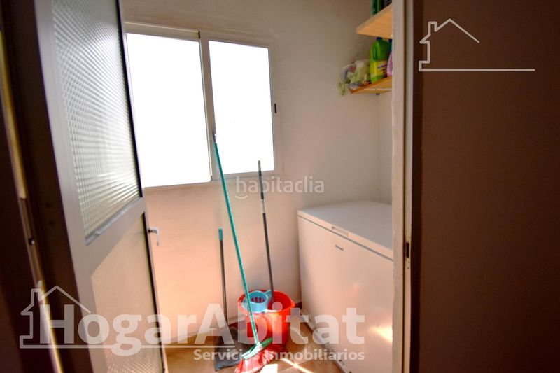 Foto 3d75bcaf-97e1-4629-9d64-dde4551d8775. Pis amb calefacció a La Vila Alzira