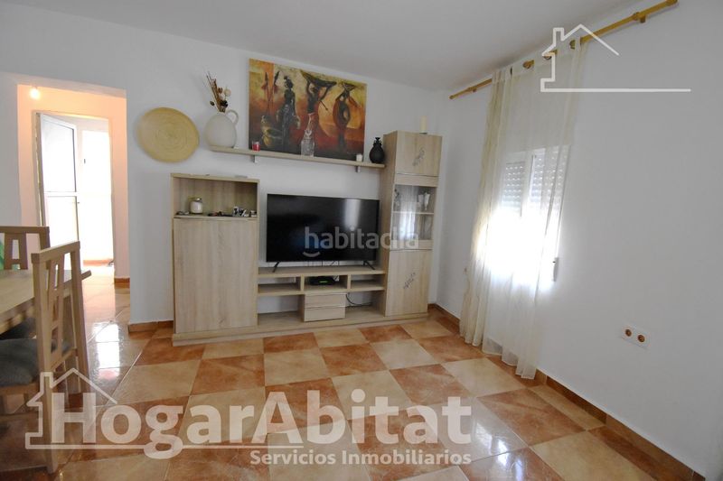 Foto 4a555466-35c3-40ab-b6b1-b176247e2002. Pis amb calefacció a La Vila Alzira