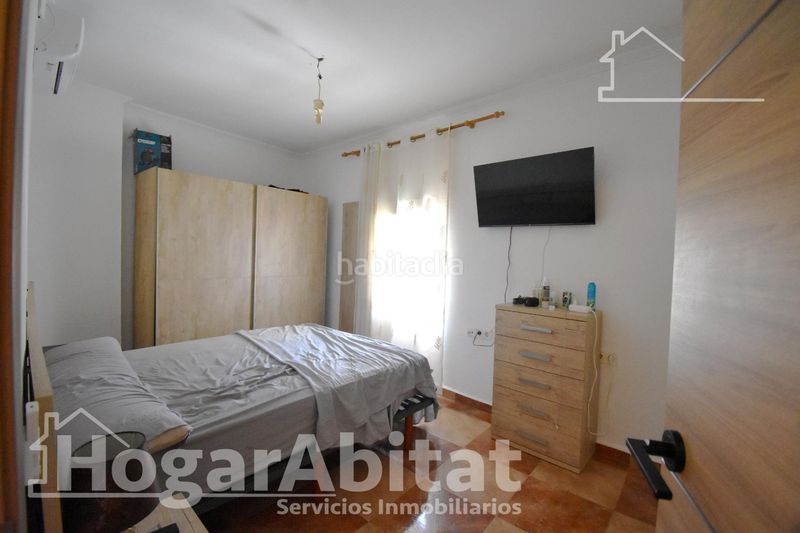 Foto 53d45a66-f858-46cd-89f8-ce60eeb3d213. Pis amb calefacció a La Vila Alzira