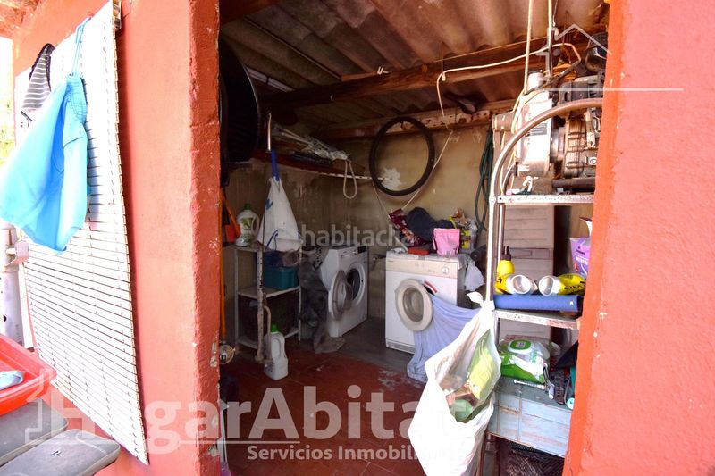 Foto 557f6b6d-ba72-4b50-950d-e4ce03bb358c. Pis amb calefacció a La Vila Alzira