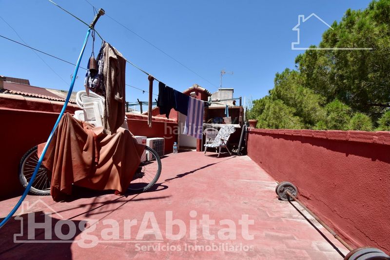 Foto 6557a781-9a61-4fa5-8b8b-4089d844e65f. Pis amb calefacció a La Vila Alzira