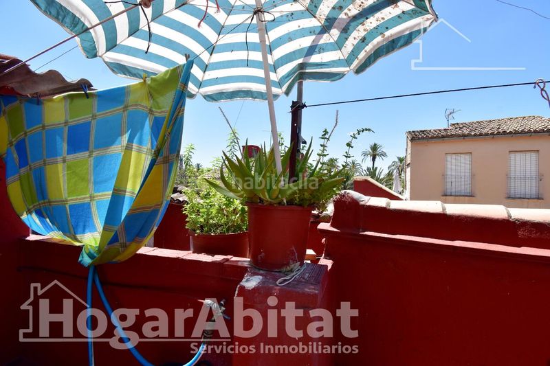 Foto 9575f29c-6f58-44b0-bda3-f3a02996471e. Pis amb calefacció a La Vila Alzira