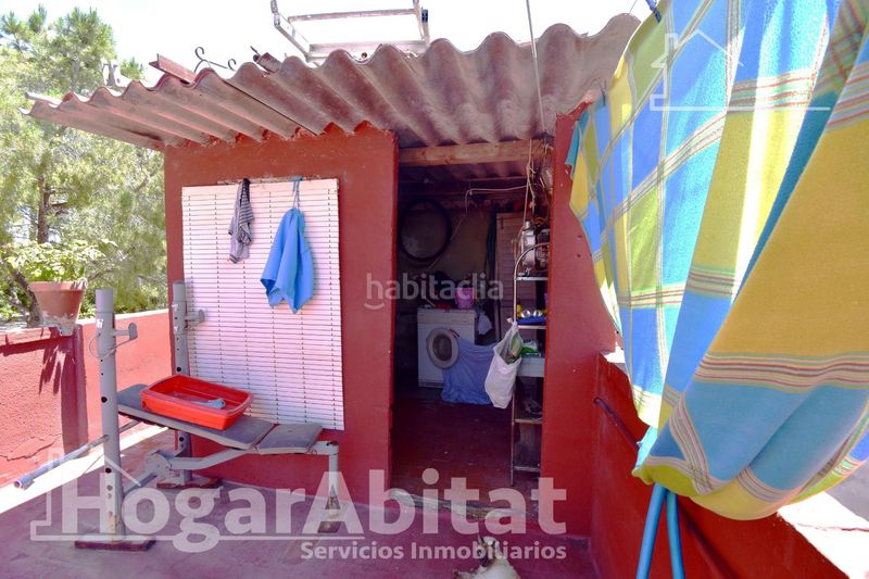 Foto 9645a4ba-7d93-43f7-91bb-f17c4d96fa3f. Pis amb calefacció a La Vila Alzira