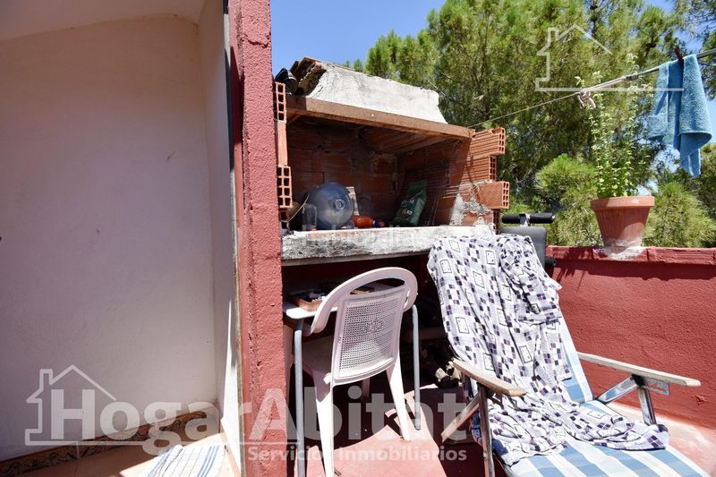 Foto a69a9622-f764-497f-b893-f378c3ee85e9. Pis amb calefacció a La Vila Alzira