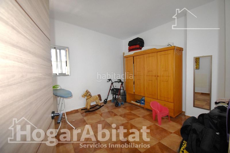 Foto adc758ba-fb24-4b97-9cbb-4e40dd383a73. Pis amb calefacció a La Vila Alzira