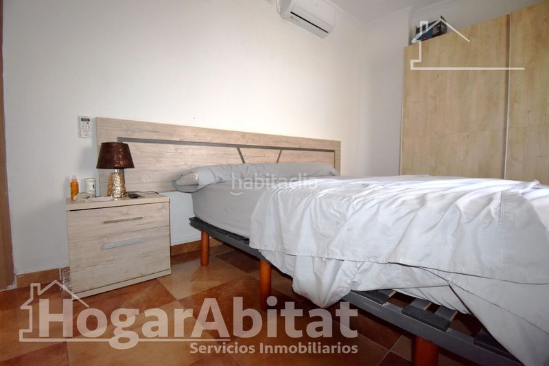 Foto caa32e9f-f0e2-4bd8-80c4-88e43e546962. Pis amb calefacció a La Vila Alzira