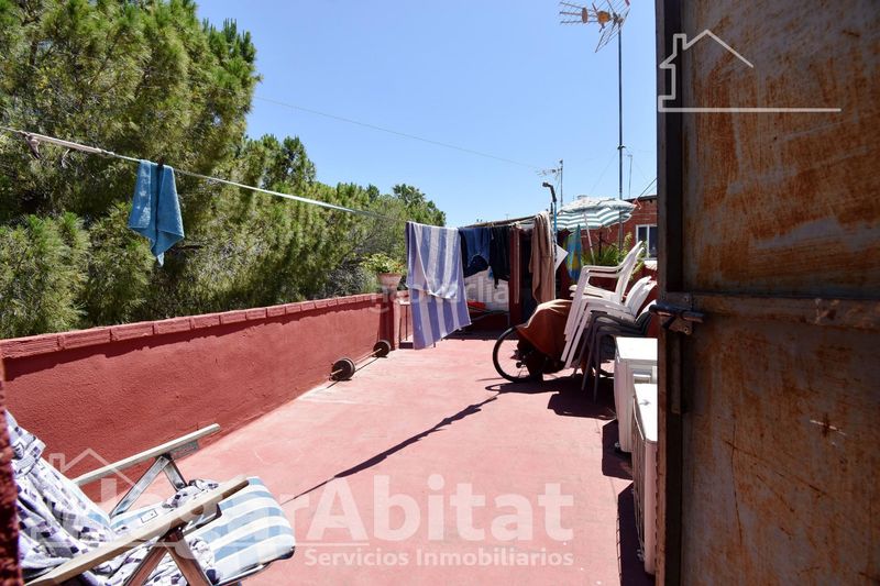 Foto cce41d1a-fd99-49a1-bb59-b7621cd5f791. Pis amb calefacció a La Vila Alzira