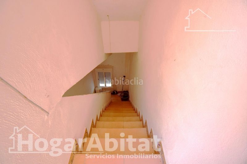 Foto d5e8f854-9bf2-40ee-966a-d41122735b84. Pis amb calefacció a La Vila Alzira