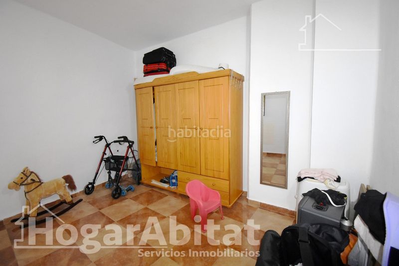 Foto d80499fe-767c-4787-8914-042b8119da37. Pis amb calefacció a La Vila Alzira