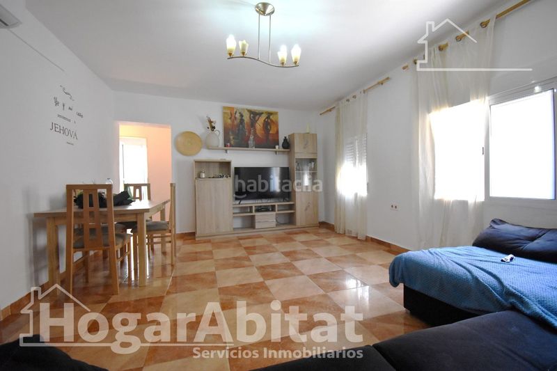 Foto dacf0fff-f6f4-40c2-8b6f-05b34c8d3526. Pis amb calefacció a La Vila Alzira