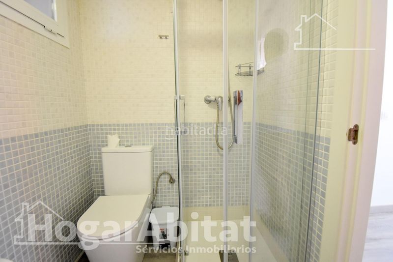 Foto 70a24914-3d9f-4d82-beab-e8b1599af329. Pis amb calefacció aparcament piscina a L'Almadrava - L'Estanyó Dénia