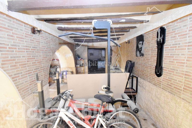 Foto 15a1484c-7819-4354-aa06-34eff7352e98. Casa a Onda