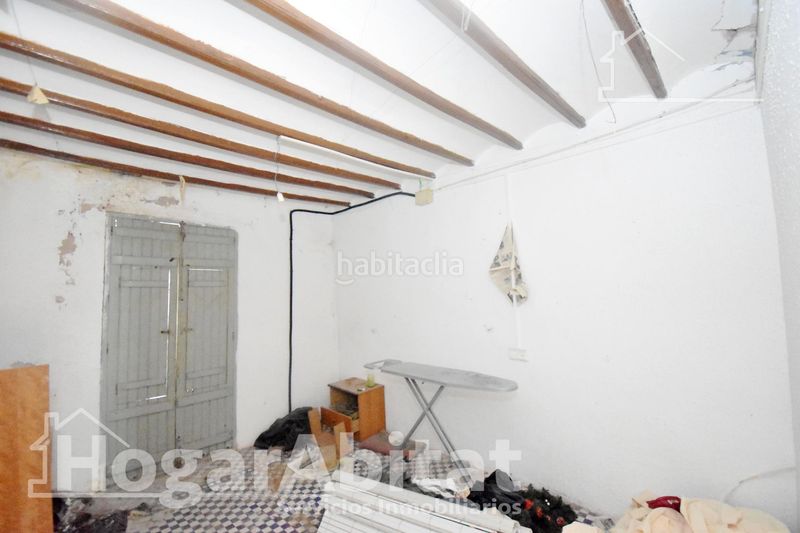 Foto 45792495-7ee5-4f06-89ab-da9160187ae3. Casa a Onda