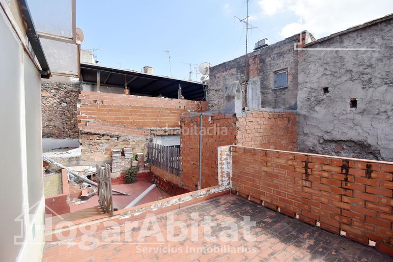 Foto 940fd9f9-a60a-4b35-b4a3-8a30e6858f53. Casa a Onda
