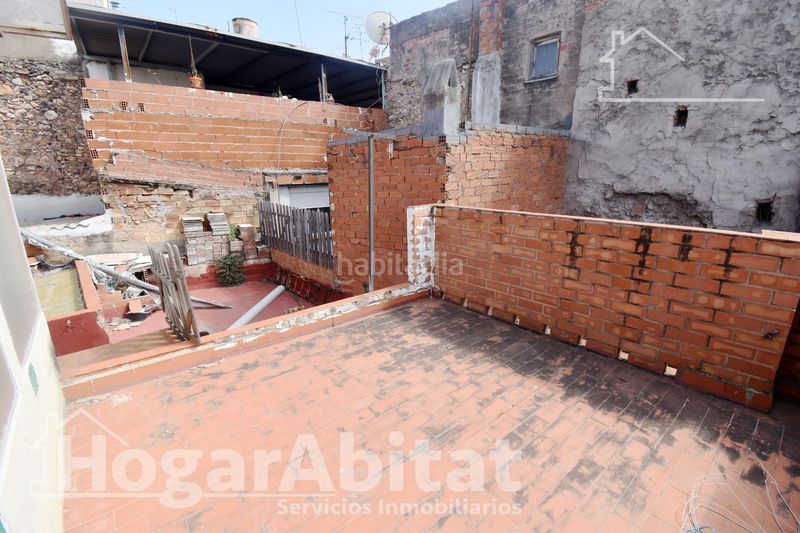 Foto a0d75ad9-5d15-4144-95c1-87eabc94fd0f. Casa a Onda