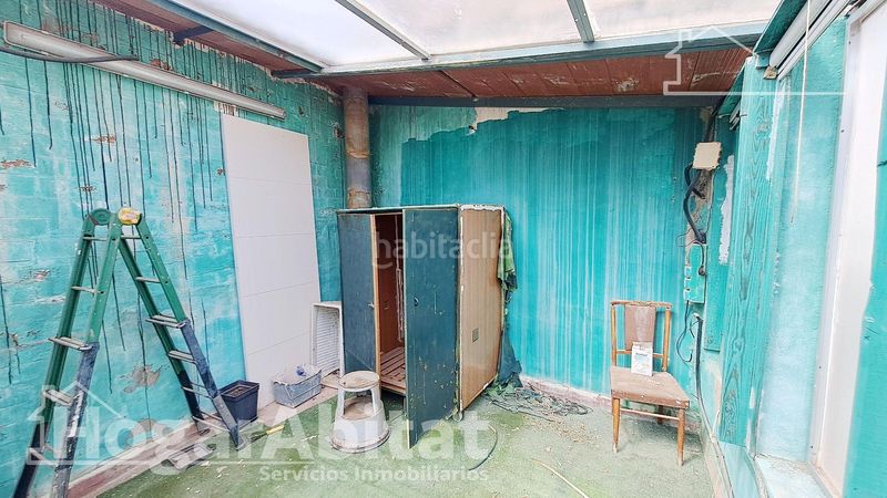 Foto a28dfde0-28ec-4d3a-a561-2b32307ea440. Casa a Onda