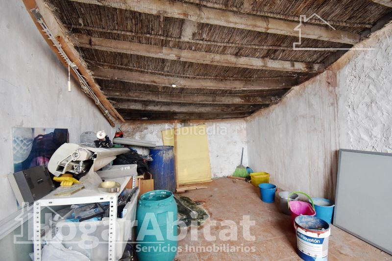 Foto ce0deee4-83b9-4f0f-a57a-ad8a6a1d5067. Casa a Onda