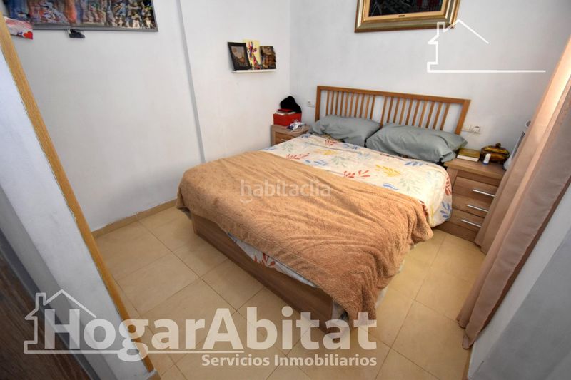 Foto a37fc0ac-1bdd-4b7e-92e8-7b3b94e71544. Pis amb calefacció a Chilches