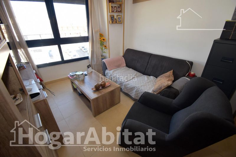 Foto a870d88a-faa4-4a10-907e-3589c520e57f. Pis amb calefacció a Chilches