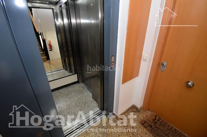 Foto f6b87771-bc70-4d5b-9b11-dd37a67b3f59. Pis amb calefacció a Chilches